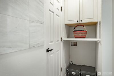 819 High Street #317, Bellingham, WA 98225 - Photo 24