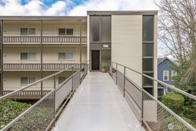 819 High Street #317, Bellingham, WA 98225 - Photo 25