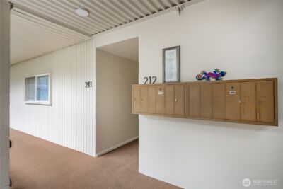 819 High Street #317, Bellingham, WA 98225 - Photo 26