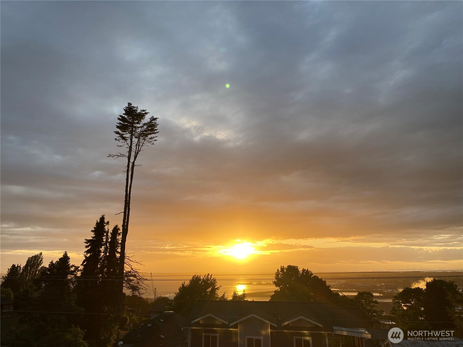 819 High Street #317, Bellingham, WA 98225