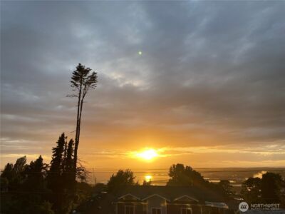 819 High Street #317, Bellingham, WA 98225 - Photo 28