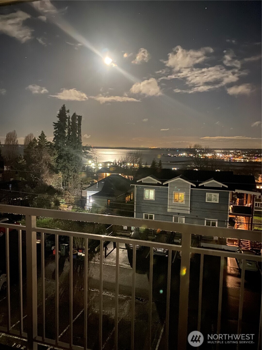 819 High Street #317, Bellingham, WA 98225