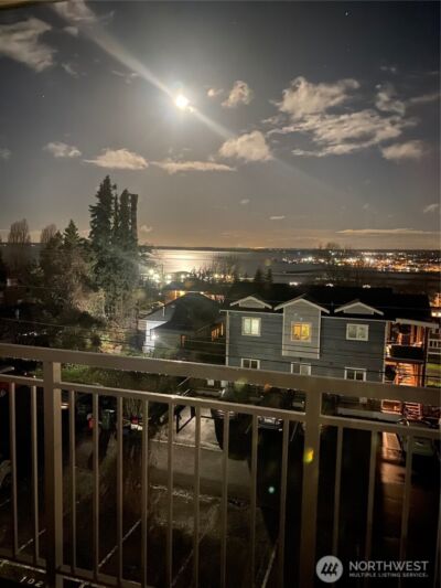 819 High Street #317, Bellingham, WA 98225 - Photo 29