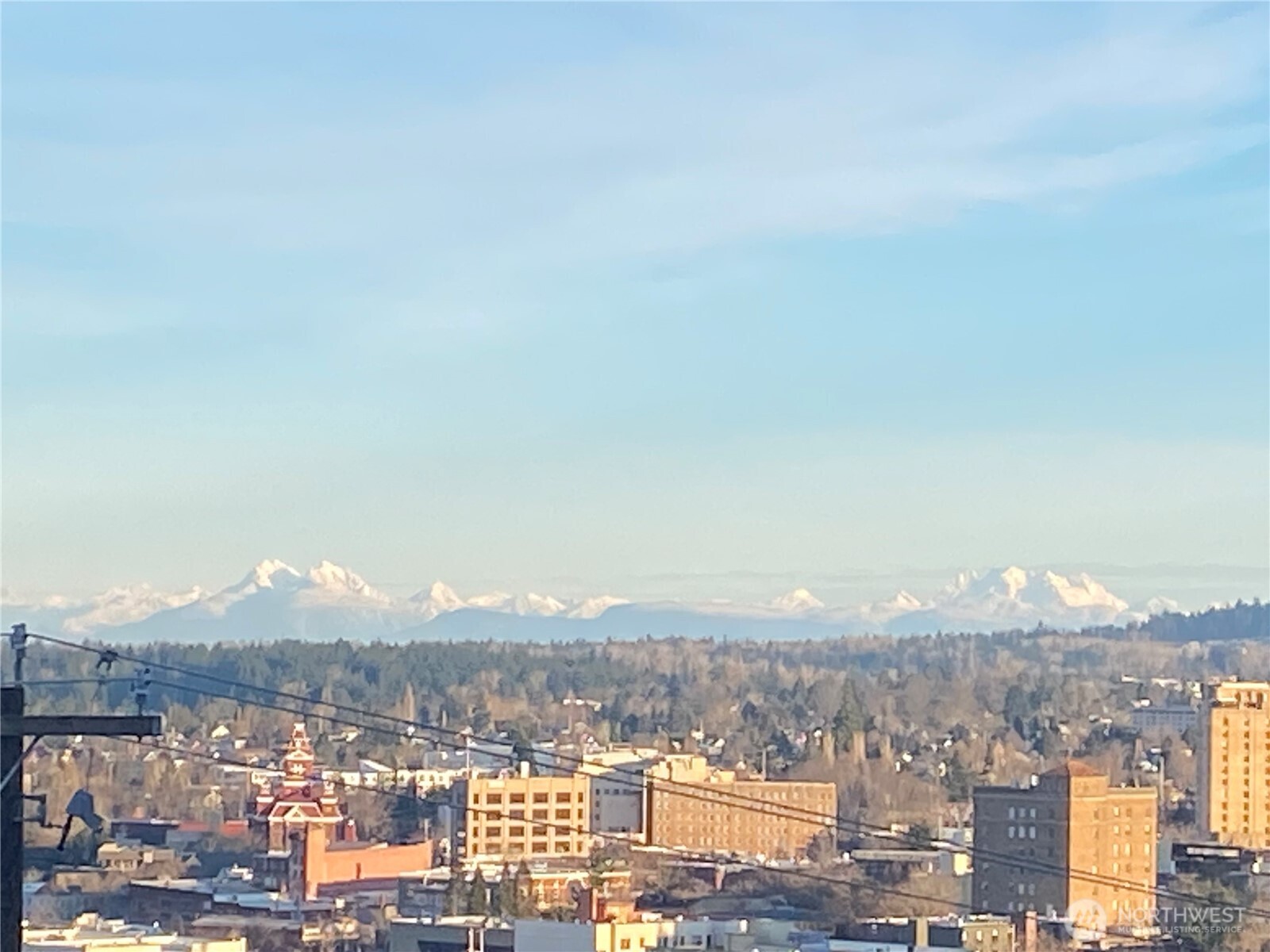 819 High Street #317, Bellingham, WA 98225