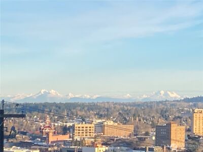 819 High Street #317, Bellingham, WA 98225 - Photo 30