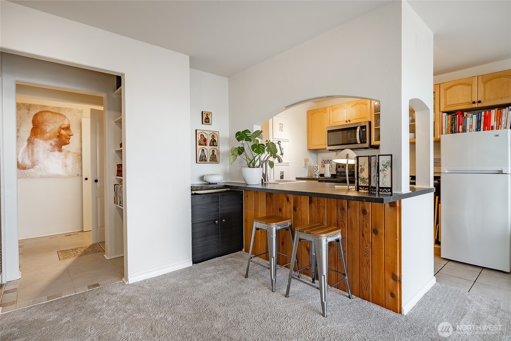 819 High Street #317, Bellingham, WA 98225