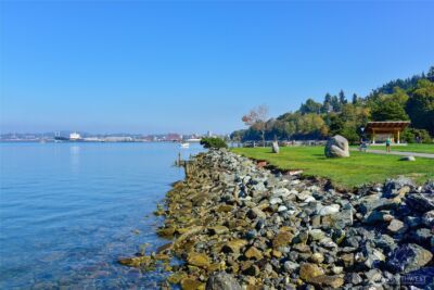 819 High Street #317, Bellingham, WA 98225 - Photo 31