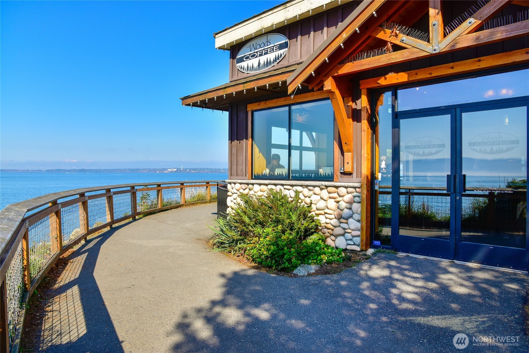 819 High Street #317, Bellingham, WA 98225