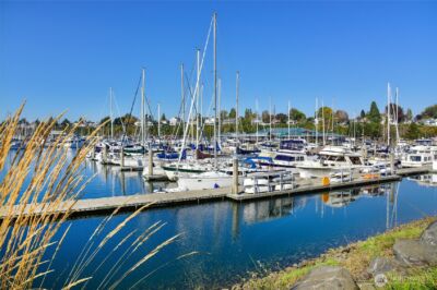 819 High Street #317, Bellingham, WA 98225 - Photo 36