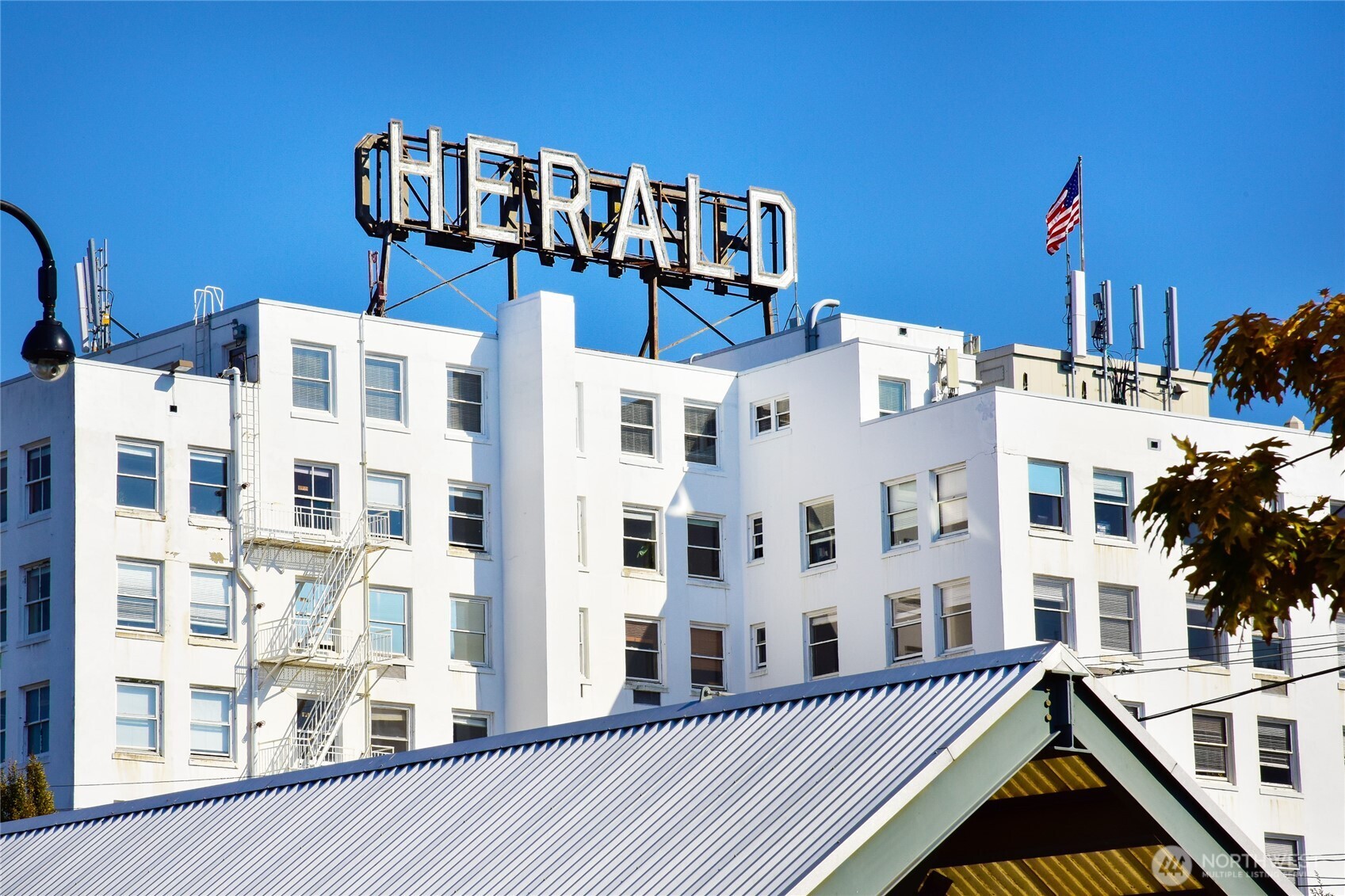 819 High Street #317, Bellingham, WA 98225