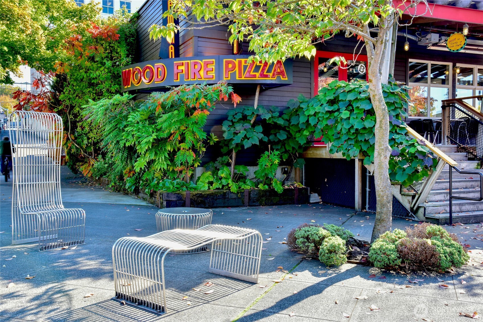 819 High Street #317, Bellingham, WA 98225