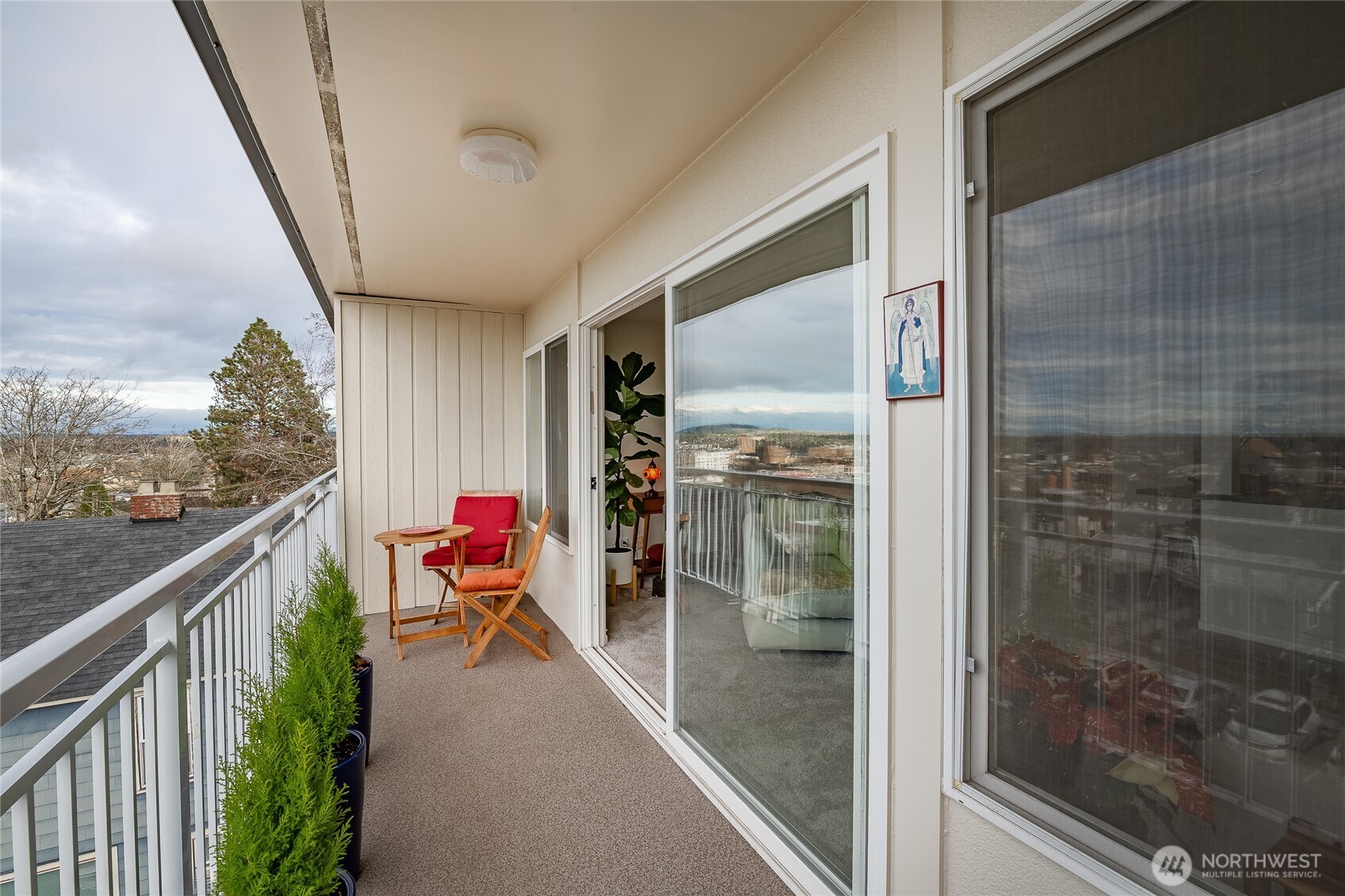 819 High Street #317, Bellingham, WA 98225