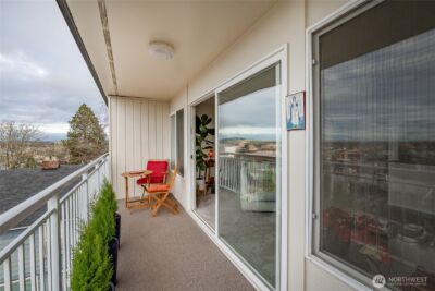 819 High Street #317, Bellingham, WA 98225 - Photo 6