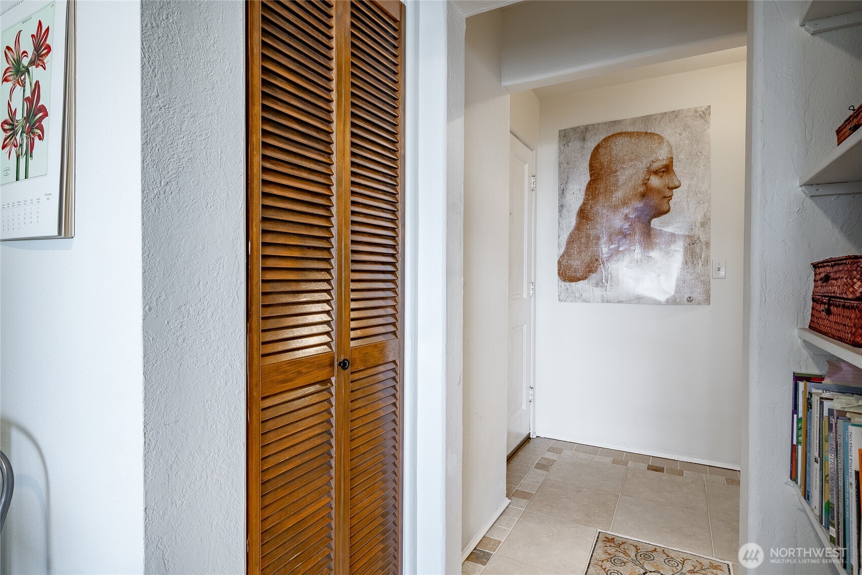 819 High Street #317, Bellingham, WA 98225