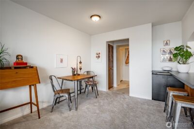 819 High Street #317, Bellingham, WA 98225 - Photo 8