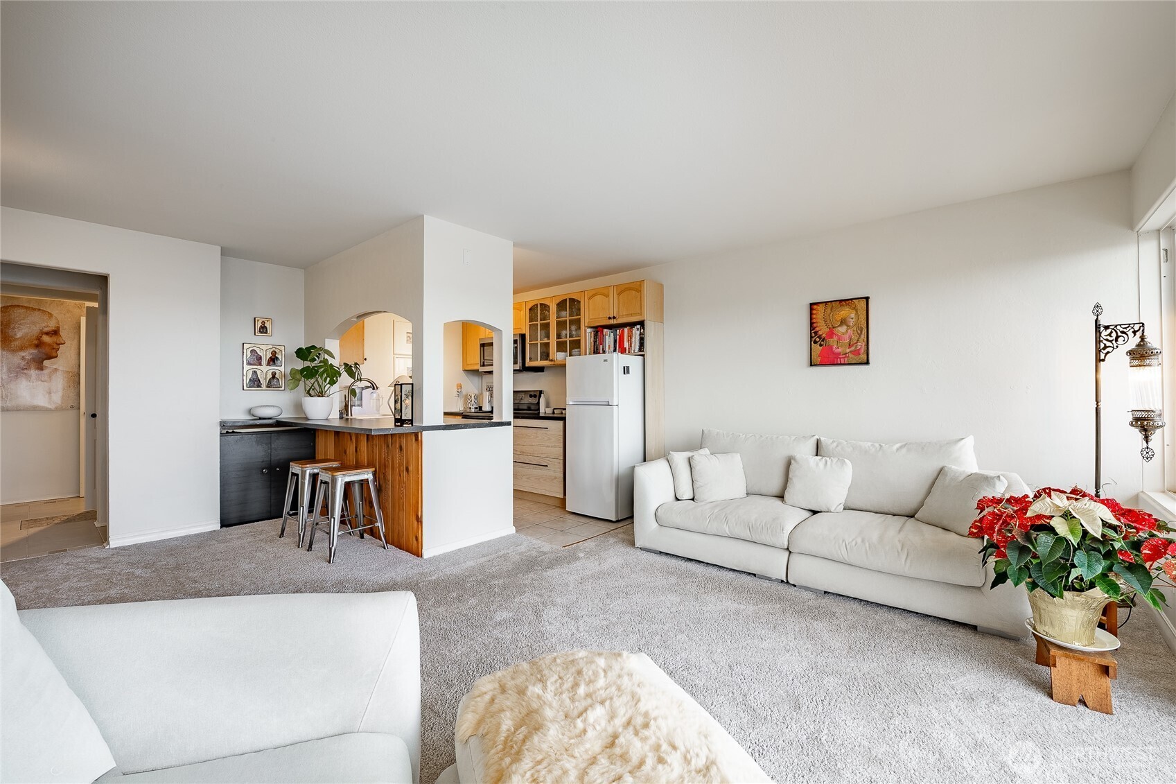 819 High Street #317, Bellingham, WA 98225