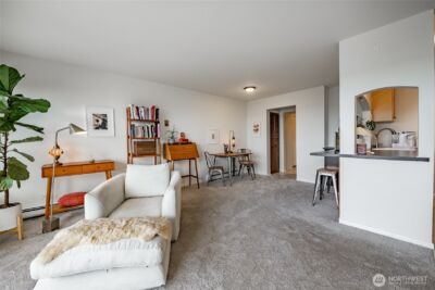 819 High Street #317, Bellingham, WA 98225 - Photo 10