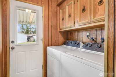 5900 64th Street NE #30, Marysville, WA 98270 - Photo 11