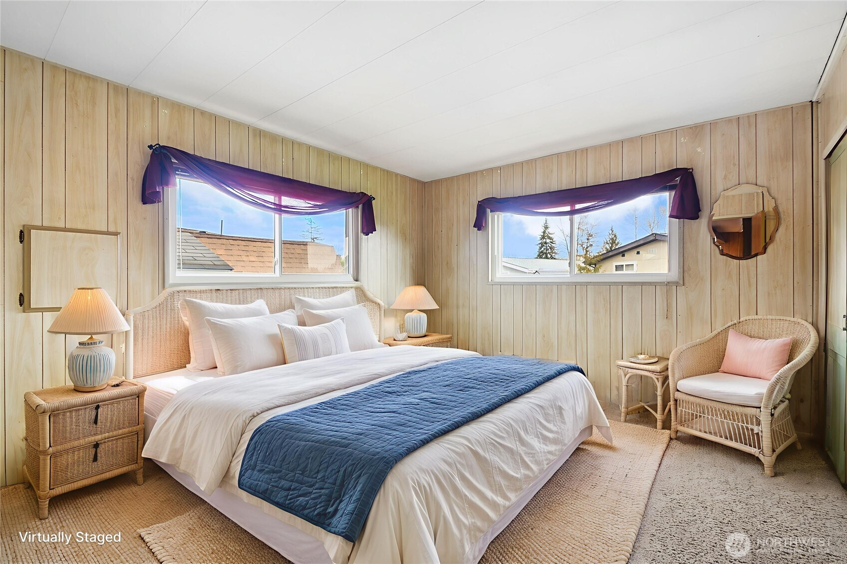 5900 64th Street NE #30, Marysville, WA 98270