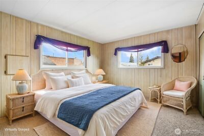 5900 64th Street NE #30, Marysville, WA 98270 - Photo 12