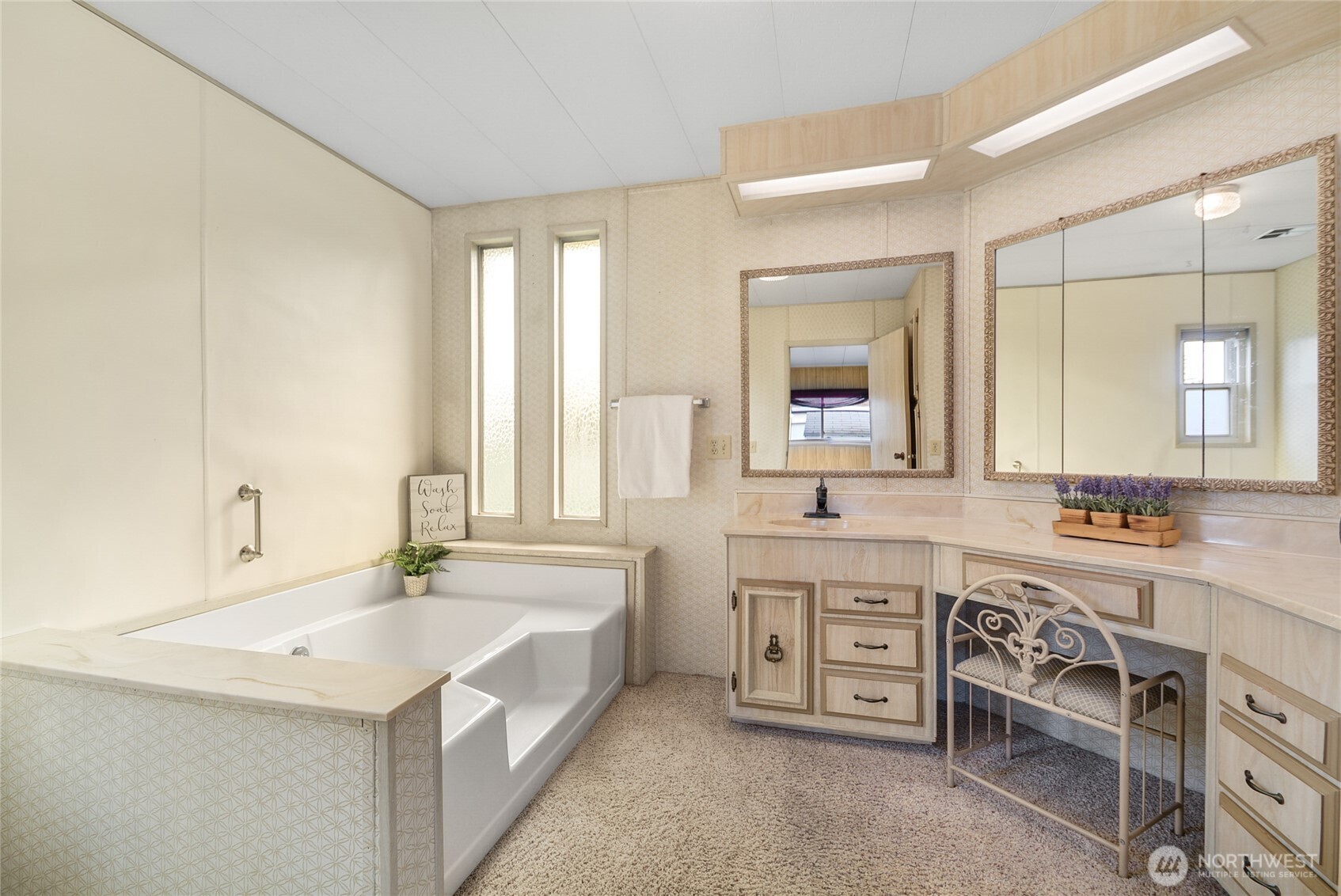 5900 64th Street NE #30, Marysville, WA 98270