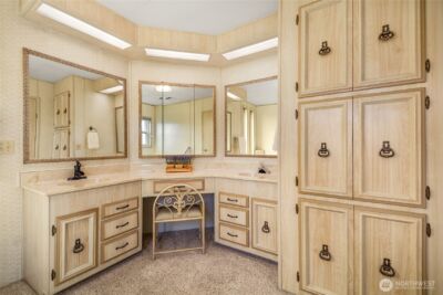 5900 64th Street NE #30, Marysville, WA 98270 - Photo 14