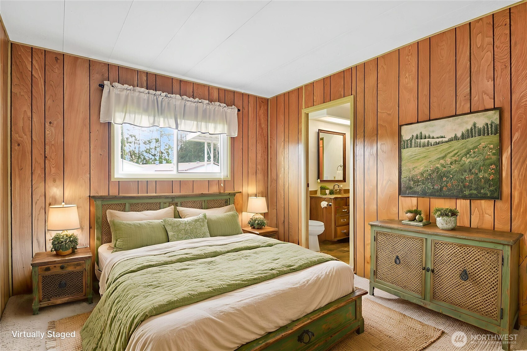 5900 64th Street NE #30, Marysville, WA 98270