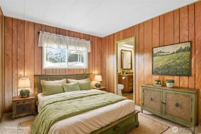 5900 64th Street NE #30, Marysville, WA 98270 - Photo 15