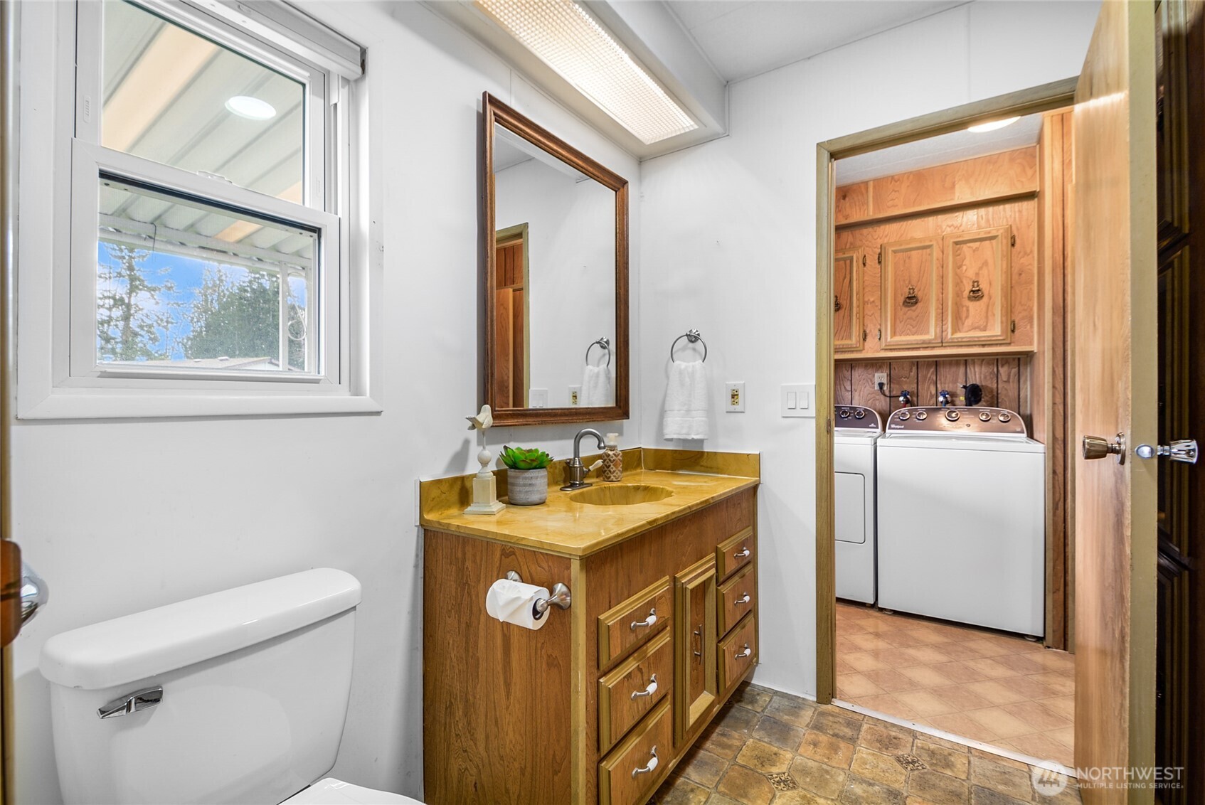 5900 64th Street NE #30, Marysville, WA 98270