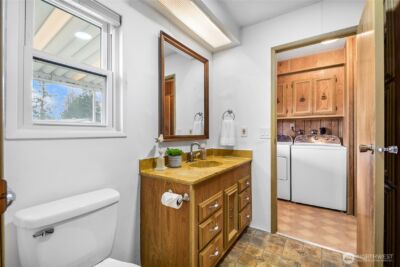 5900 64th Street NE #30, Marysville, WA 98270 - Photo 16