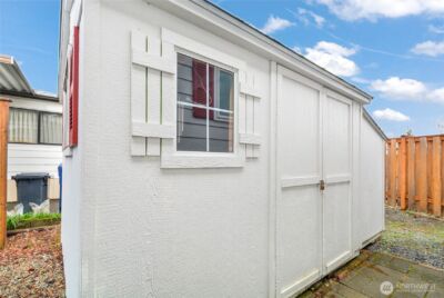 5900 64th Street NE #30, Marysville, WA 98270 - Photo 18