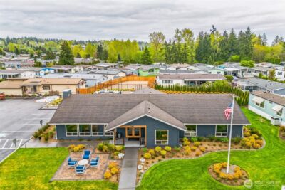 5900 64th Street NE #30, Marysville, WA 98270 - Photo 19