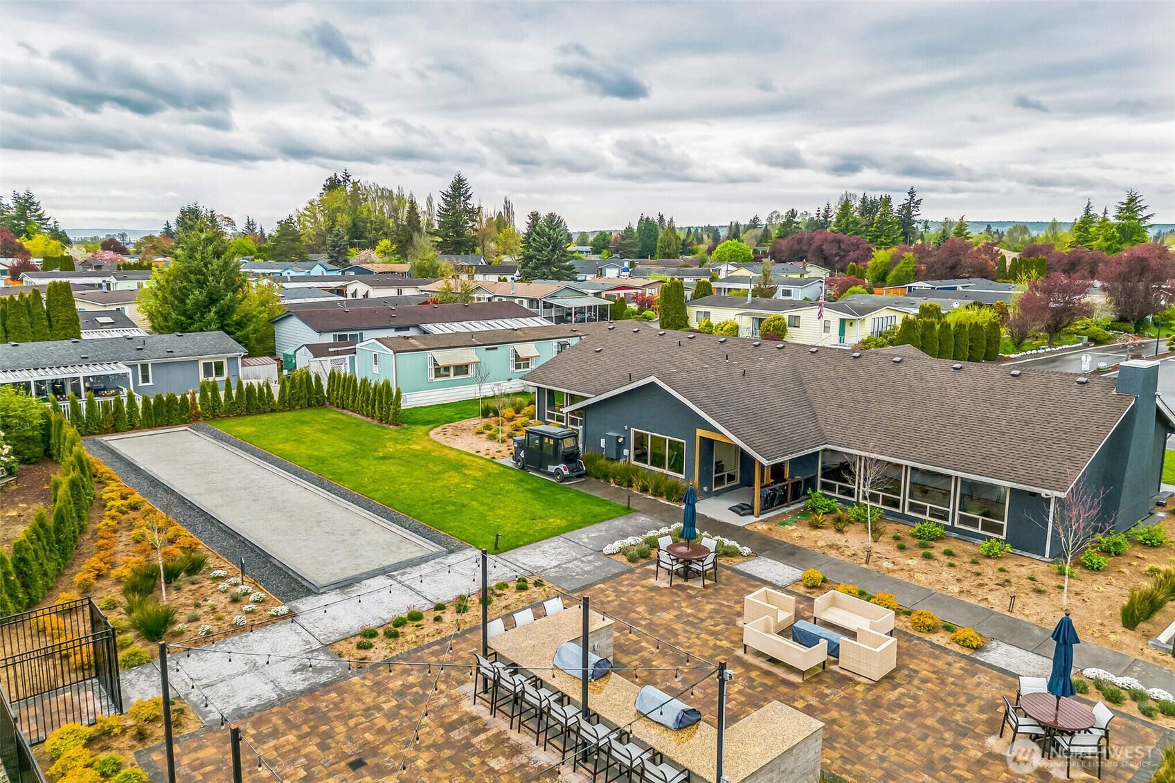 5900 64th Street NE #30, Marysville, WA 98270