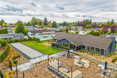 5900 64th Street NE #30, Marysville, WA 98270 - Photo 20