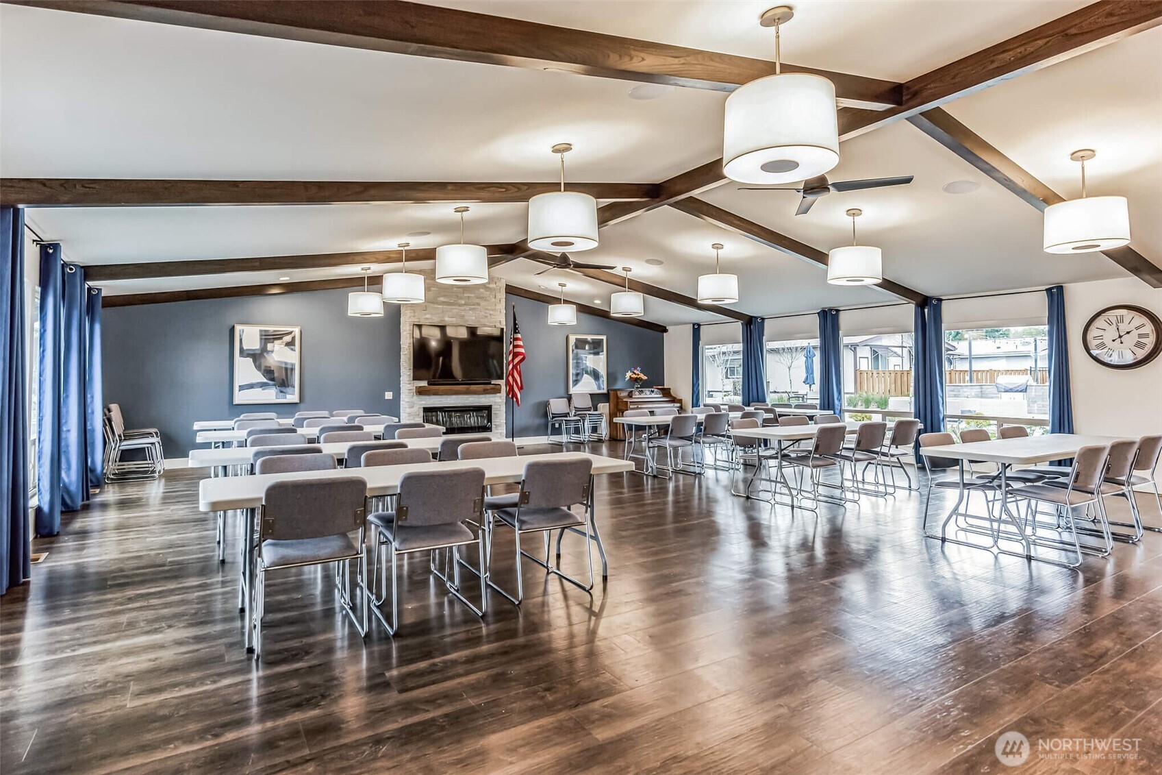 5900 64th Street NE #30, Marysville, WA 98270