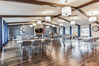 5900 64th Street NE #30, Marysville, WA 98270 - Photo 21