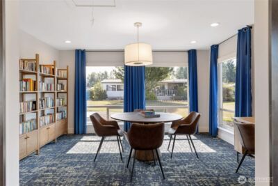 5900 64th Street NE #30, Marysville, WA 98270 - Photo 23