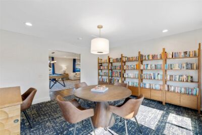 5900 64th Street NE #30, Marysville, WA 98270 - Photo 26