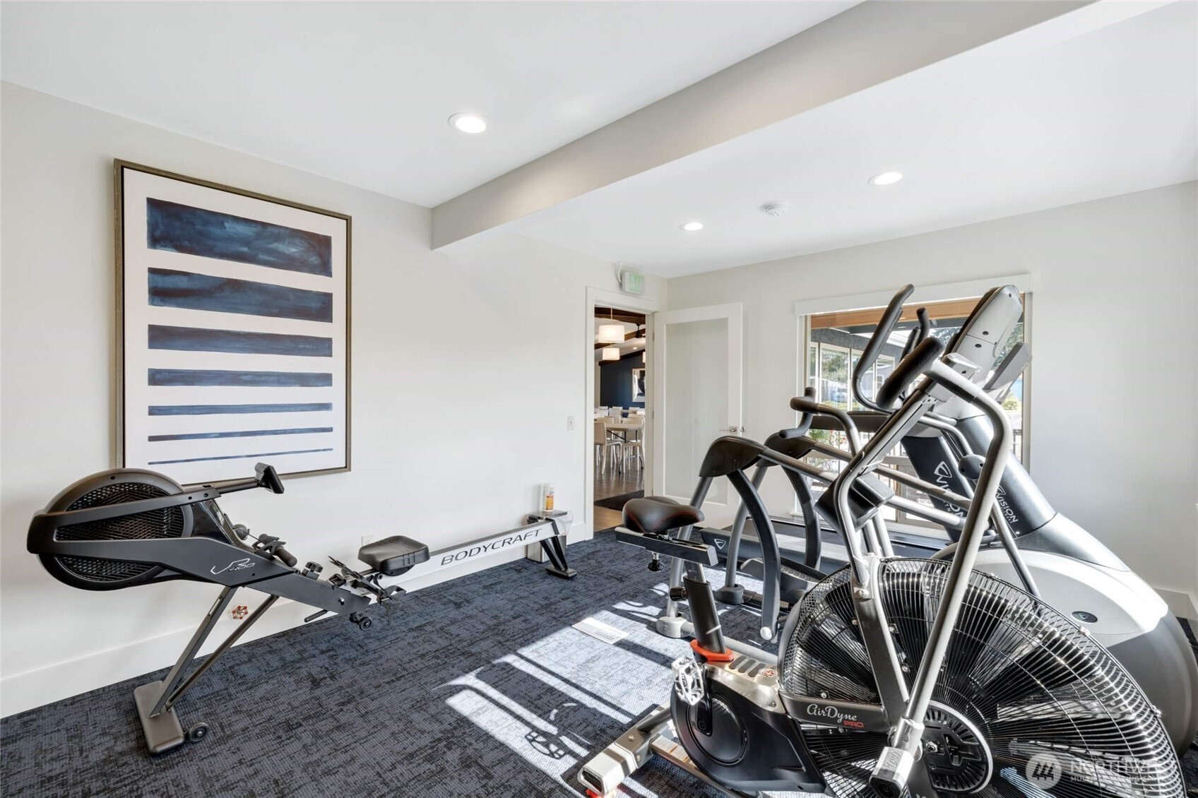 5900 64th Street NE #30, Marysville, WA 98270