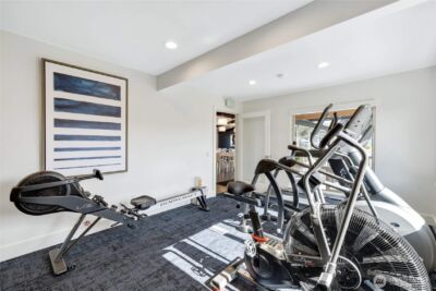 5900 64th Street NE #30, Marysville, WA 98270 - Photo 27