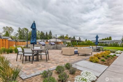 5900 64th Street NE #30, Marysville, WA 98270 - Photo 28