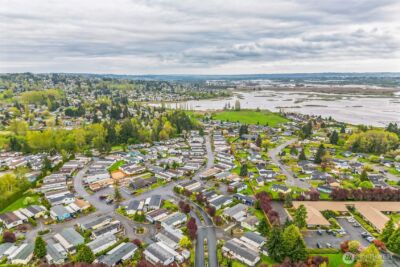 5900 64th Street NE #30, Marysville, WA 98270 - Photo 29