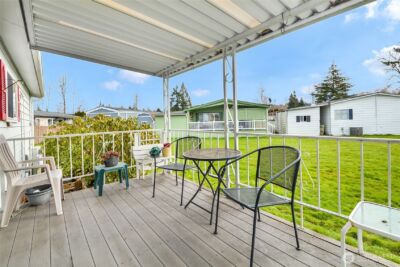 5900 64th Street NE #30, Marysville, WA 98270 - Photo 3