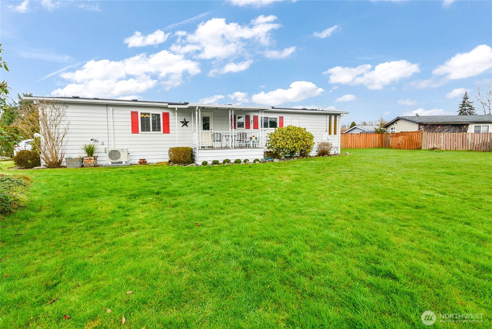 5900 64th Street NE #30, Marysville, WA 98270