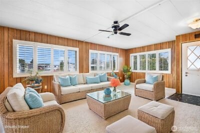 5900 64th Street NE #30, Marysville, WA 98270 - Photo 5