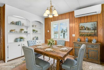 5900 64th Street NE #30, Marysville, WA 98270 - Photo 6