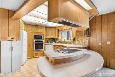 5900 64th Street NE #30, Marysville, WA 98270 - Photo 7