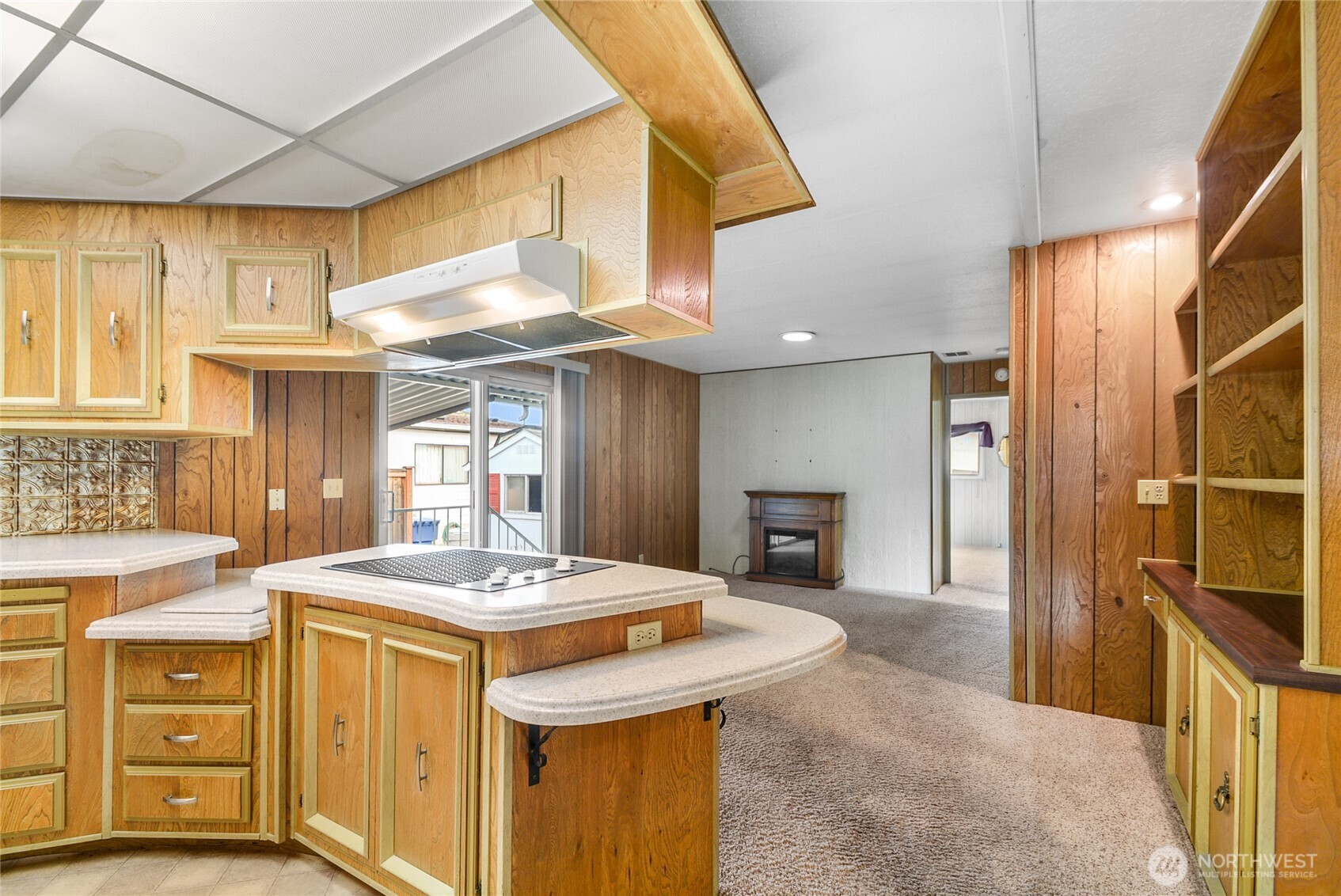 5900 64th Street NE #30, Marysville, WA 98270