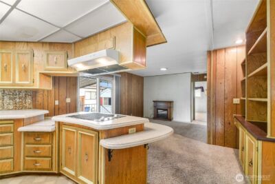 5900 64th Street NE #30, Marysville, WA 98270 - Photo 8