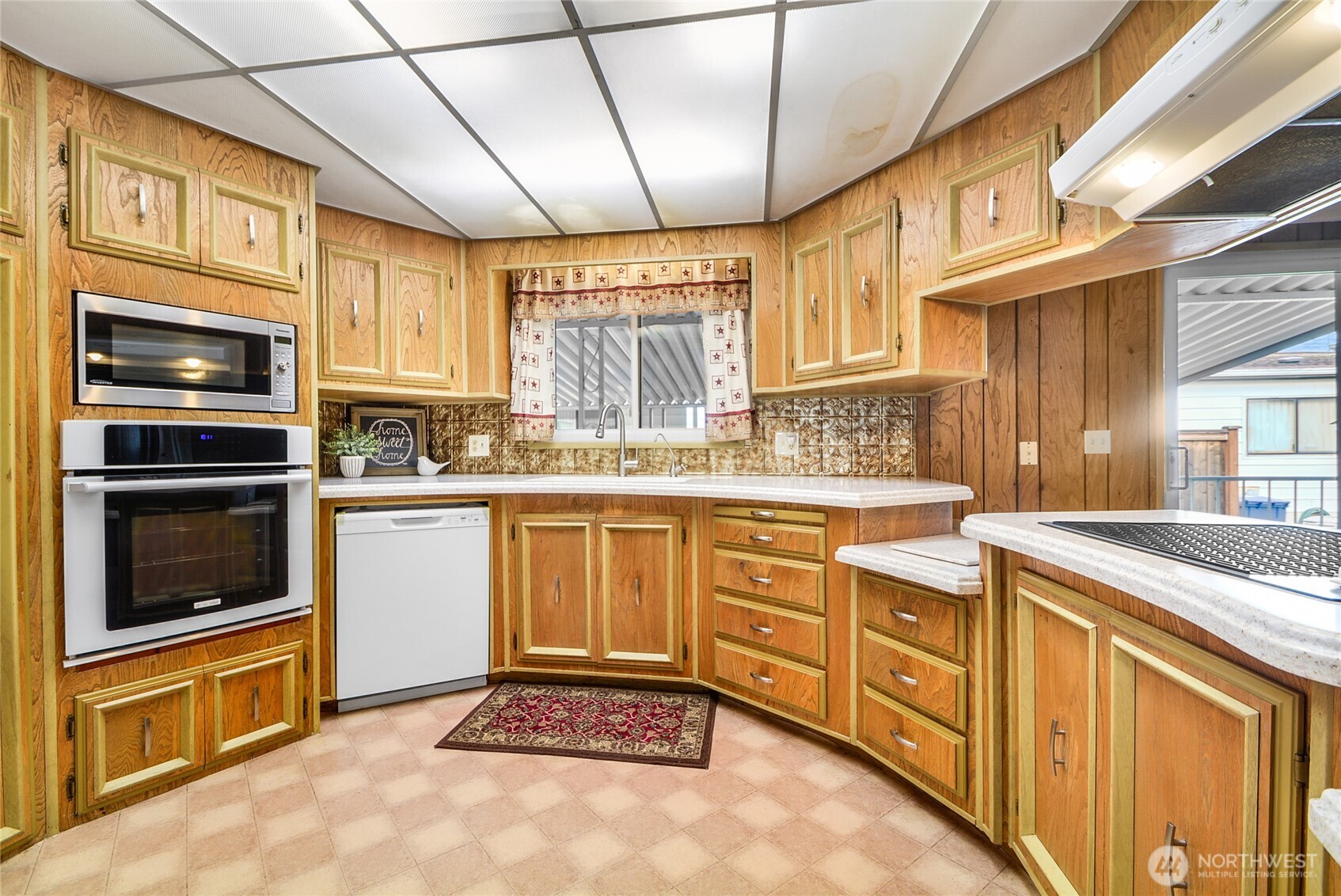 5900 64th Street NE #30, Marysville, WA 98270